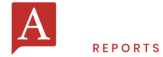 logo landing